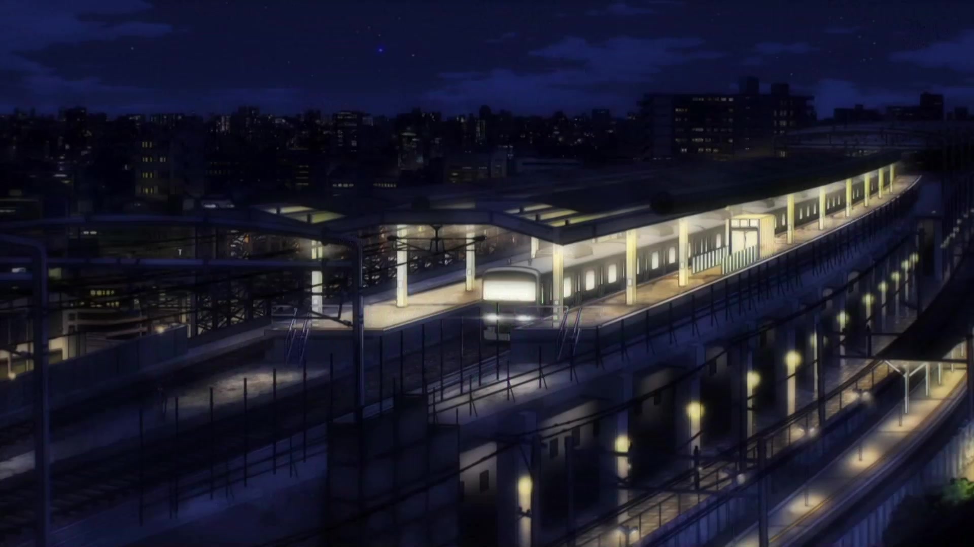 [Tsukyio Editing Resources] My Hero Academia (More) Raw Clips (70) (tsukyio.com).mp4